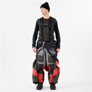 Tobe-MONOSUIT NOVO V4 BARN RD XL 900423-023-006 847740072375