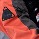 Tobe-MONOSUIT NOVO V4 BARN RD XL 900423-023-006 847740072375