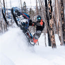 Tobe-MONOSUIT NOVO V4 BARN RD XL 900423-023-006 847740072375