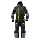 Tobe - Novo V4 Monosuit