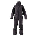 Tobe - Monosuit Ekta