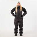Tobe-MONOSUIT EKTA LE PHANTOM 2XS 900524-001-001 847740072795