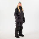 Tobe-MONOSUIT EKTA LE PHANTOM 2XS 900524-001-001 847740072795