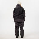Tobe-MONOSUIT EKTA LE PHANTOM 2XS 900524-001-001 847740072795