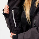 Tobe-MONOSUIT EKTA LE PHANTOM 2XS 900524-001-001 847740072795