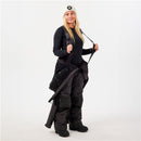 Tobe-MONOSUIT EKTA LE PHANTOM 2XS 900524-001-001 847740072795