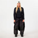 Tobe-MONOSUIT EKTA LE PHANTOM 2XS 900524-001-001 847740072795