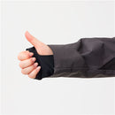 Tobe-MONOSUIT EKTA LE PHANTOM 2XS 900524-001-001 847740072795