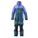 Tobe - Monosuit Ekta
