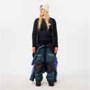 Tobe-MONOSUIT EKTA LE IRIS 2XS 900524-002-001 847740072887