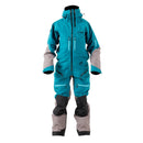 Tobe - Monosuit Ekta