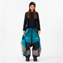 Tobe-MONOSUIT EKTA LE DRAGONFLY GY 2XS 900524-004-001 847740073150