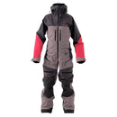 Tobe - Monosuit Ekta