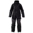 Tobe - Celsius Monosuit