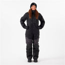 Tobe-MONOSUIT CELSUS INS JET BK S 900624-001-003 847740073716
