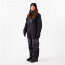 Tobe-MONOSUIT CELSUS INS JET BK S 900624-001-003 847740073716