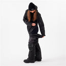 Tobe-MONOSUIT CELSUS INS JET BK S 900624-001-003 847740073716