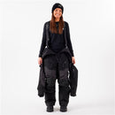 Tobe-MONOSUIT CELSUS INS JET BK S 900624-001-003 847740073716