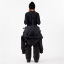 Tobe-MONOSUIT CELSUS INS JET BK S 900624-001-003 847740073716