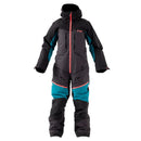Tobe - Celsius Monosuit