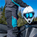 Tobe-MONOSUIT CELSUS INS DRAGONFLY 2XS 900624-004-001 847740073334