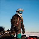 Tobe-MONOSUIT CELSUS INS DRAGONFLY 2XS 900624-004-001 847740073334
