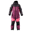 Tobe - Celsius Monosuit