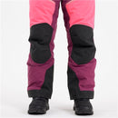 Tobe-MONOSUIT CELSUS INS PRUNE SORB XS 900624-053-002 847740073433