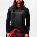 Tobe - Monosuit Suspenders