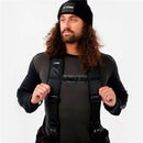 Tobe - Harness Suspenders