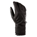 Tobe - Capto Light Glove