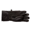 Tobe-GLOVES CAPTO LIGHT V2 JET BK 2XL 800122-001-007 847740057211