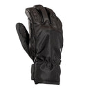 Tobe - Capto Mid Glove