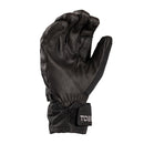 Tobe-GLOVES CAPTO MID V2 JET BK S 800223-001-003 847740061706