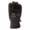 Tobe - Capto Undercuff V3 Glove