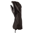 Tobe - Capto Gauntlet V3 Glove