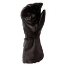 Tobe-GLOVES CAPTO GAUNLET V3 JET BK XL TOBE 800422-001-006 847740057501