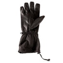 Tobe-GLOVES CAPTO GAUNLET V3 JET BK XL TOBE 800422-001-006 847740057501