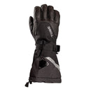 Tobe - Heim Gauntlet Glove