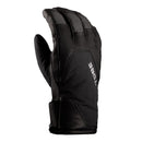 Tobe - Heim Undercuff Glove