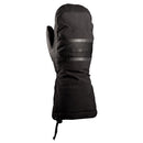 Tobe - Podex Mittens