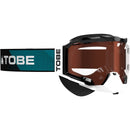 Tobe - T5 Ballistic Goggles