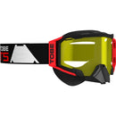 Tobe - T5 Ballistic Goggles