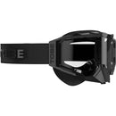 Tobe - T5 Ballistic Goggles