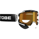 Tobe - T9 Ballistic Goggles