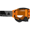 Tobe - T9 Ballistic Goggles