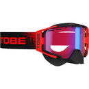 Tobe - T9 Ballistic Goggles