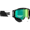 Tobe - T9 Ballistic Goggles