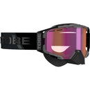 Tobe - T9 Ballistic Goggles