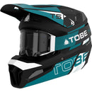 Tobe - T5 Helmet